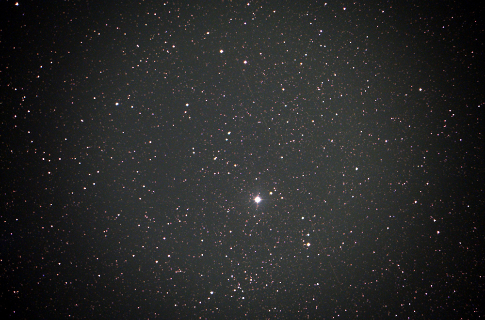 StarFoto (German only) Institut für Physik